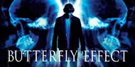 «Эффект бабочки» перезапустят к юбилею