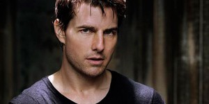 ДиКаприо и Том Круз отказались от «Тайной службы»