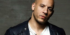 Вина Дизеля объявят во всемирный розыск