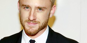 Кастинг: Сигурни Уивер, Бен Фостер и Алек Болдуин