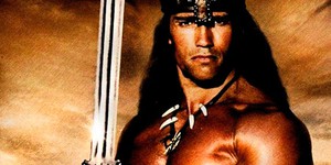 «Легенда о Конане» может стать началом новой трилогии