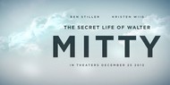 Первый трейлер драмеди «Тайная жизнь Уолтера Митти» Бена Стиллера
