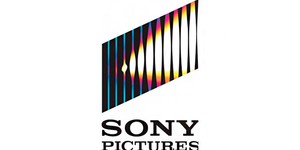 Sony покажет разрушение одного из городов США