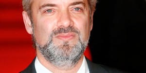 Showtime и Сэм Мендес запускают совместный хоррор-проект