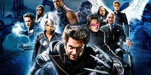 Студия Fox готова к бесконечной франшизе о Людях Икс