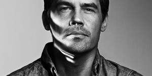 Кастинг: Джош Бролин, Элизабет Дебики и Кэри Элвис