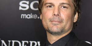 Перезапуск «Мумии» покинул режиссер