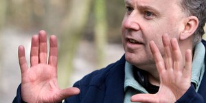 Дэвид Йэтс снимет ремейк «Лица со шрамом»