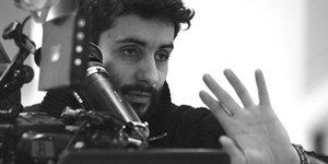 Жауме Серра вернулся к ремейку «Акиры»