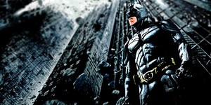 Названы претенденты на роль нового Бэтмена