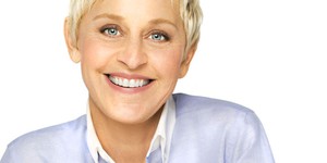 Объявлена ведущая следующей церемонии «Оскар»