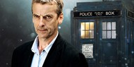 Канал BBC назвал нового Доктора