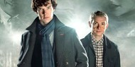 Появился первый тизер нового сезона «Шерлока»