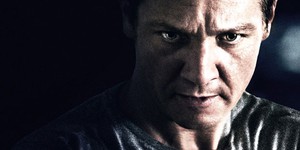 Пятая часть киносериала о Борне отправлена в разработку