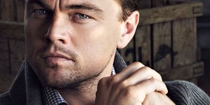 Леонардо ДиКаприо зовут в «Роботек»