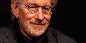 Стивен Спилберг отказался от «Американского снайпера»