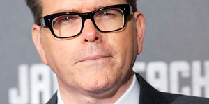 Режиссер «Джека Ричера» взялся за продолжение ленты «Миссия: невыполнима»