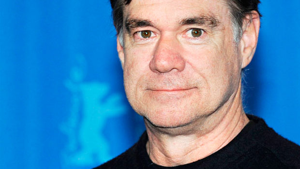 Гас Ван Сент