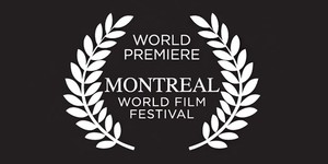 Объявлен конкурс Монреальского кинофестиваля