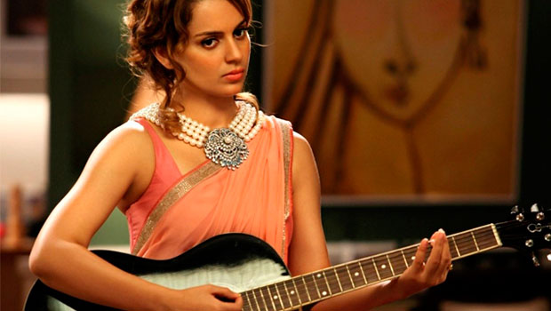 кадр с фильма «Я люблю Новый год»