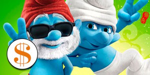 Обзор украинского бокс-офиса за последний уик-энд (1 августа – 4 августа 2013)