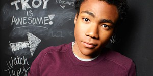 Звезда «Сообщества» уходит в свободное плавание