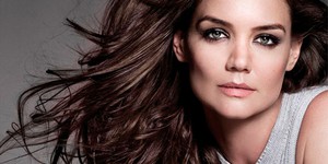 Кэти Холмс сыграет учительницу-убийцу