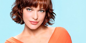 Кастинг: Хью Грант, Кэтрин Хайгл и Милла Йовович