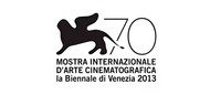 Объявлены дополнения к программе Венецианского кинофестиваля