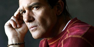 Кастинг: Антонио Бандерас, Доминик Уэст и Том Хиддлстон