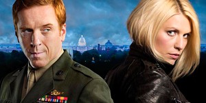 Вышел трейлер третьего сезона «Чужого среди своих»