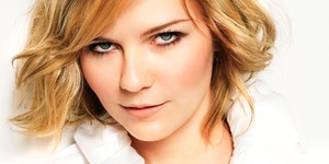 Кирстен Данст сыграет в sci-fi фильме Джеффа Николса