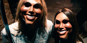 Названы самые успешные и провальные фильмы этого лета