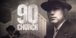 Автор сериала «Во все тяжкие» расскажет о борьбе с наркотиками