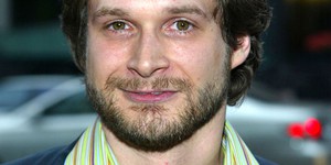 Создатель «Ганнибала» взялся за «Высокую Луну»