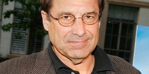 Дэвид Милч снимает «Деньги» для HBO