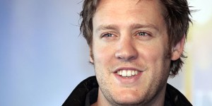 Sony Pictures и Нил Бломкамп взялись за новый фантастический проект