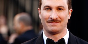 Даррену Аронофски предложили заняться шпионажем