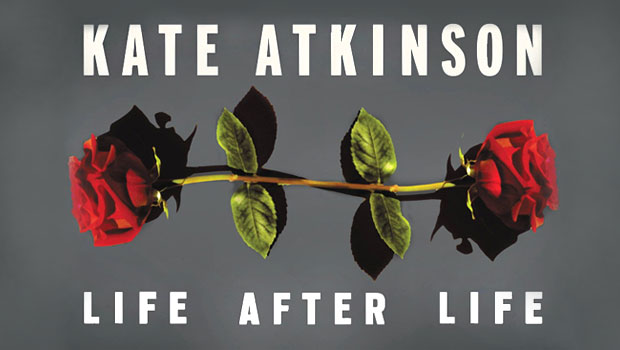 фрагмент книги «Жизнь после жизни»