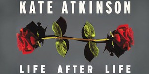 Lionsgate экранизирует фантастический роман о волшебном даре