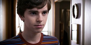 В «Мотеле Бейтсов» грядут перемены