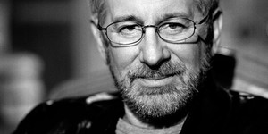 Стивен Спилберг хочет снять фильм вместе с Чжаном Имоу