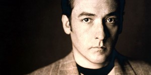 Джон Кьюсак может стать московским детективом