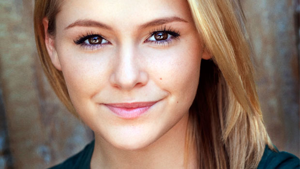 Касси Томсон