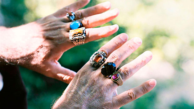 кадр с фильма «Historia de la meva mort»