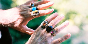 Объявлены победители кинофестиваля в Локарно