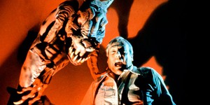 Джозеф Косински возродит «Сумеречную зону»