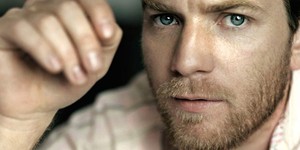 Кастинг: Юэн МакГрегор, Родриго Санторо и Джереми Ирвин