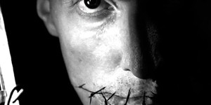 Появился загадочный тизер от Джей Джея Абрамса