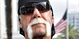 Халк Хоган зовет Криса Хемсворта сняться в байопике